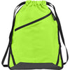 au-bg616-port-authority-light-green-cinch-pack