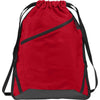 au-bg616-port-authority-red-cinch-pack