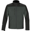 au-bhs-2-stormtech-black-softshell-jacket