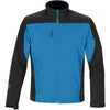 au-bhs-2-stormtech-blue-softshell-jacket