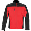 au-bhs-2-stormtech-red-softshell-jacket
