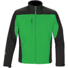 au-bhs-2-stormtech-green-softshell-jacket
