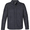 au-blq-1-stormtech-navy-quilted-jacket