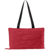 au-bp70-port-authority-red-blanket