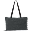 au-bp70-port-authority-black-blanket
