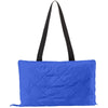 au-bp70-port-authority-blue-blanket