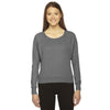 br394-american-apparel-womens-grey-pullover