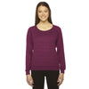 br394-american-apparel-womens-burgundy-pullover