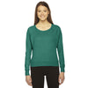 br394-american-apparel-womens-turquoise-pullover