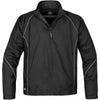 btj-1-stormtech-blackwhite-jacket
