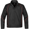 btj-1-stormtech-cardinal-jacket