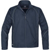 btj-1-stormtech-grey-navy-jacket