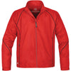 btj-1-stormtech-red-jacket