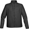 au-bxk-1-stormtech-charcoal-jacket