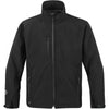 au-bxl-3-stormtech-black-jacket
