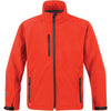 au-bxl-3-stormtech-red-jacket