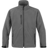 au-bxl-3-stormtech-grey-jacket
