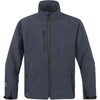 au-bxl-3-stormtech-navy-jacket