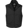 au-bxv-2-stormtech-black-jacket