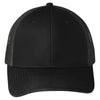 au-c112-port-authority-asphalt-cap