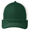 au-c112-port-authority-forest-cap