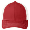 au-c112-port-authority-red-cap