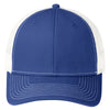 au-c112-port-authority-blue-cap