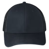 au-c112-port-authority-navy-cap