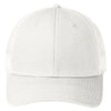 au-c112-port-authority-white-cap