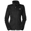 c782-tnf-black-osito-2-jacket