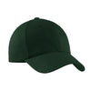 c879-port-authority-forest-structured-cap