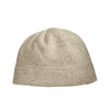 c917-port-authority-beige-knit-beanie