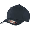 au-c928-port-authority-lapis-flexfit-cap