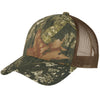 au-c930-port-authority-forest-mesh-back-cap