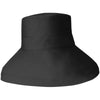 au-c933-port-authority-women-black-hat