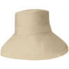 au-c933-port-authority-women-light-brown-hat
