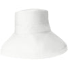 au-c933-port-authority-women-white-hat