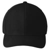 au-c934-port-authority-black-cap