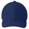 au-c934-port-authority-navy-cap