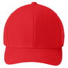 au-c934-port-authority-red-cap