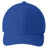 au-c934-port-authority-blue-cap