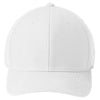 au-c934-port-authority-white-cap