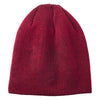 au-c935-port-authority-red-beanie