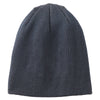 au-c935-port-authority-navy-beanie