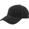 au-cap-1-stormtech-black-cap