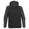 cfh-2-stormtech-black-hoody