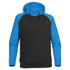 cfh-2-stormtech-blue-hoody