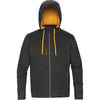 au-cfz-3-stormtech-gold-hoody