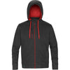 au-cfz-3-stormtech-red-hoody