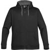 au-cfz-4-stormtech-black-hoody